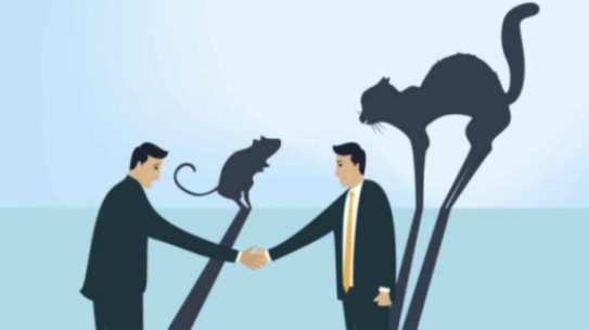 Due Diligence juridique: questions actuelles dans les transactions M&A